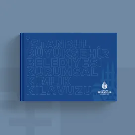 Istanbul Metropolitan Municipality